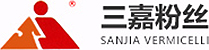 烟台三嘉粉丝有限公司