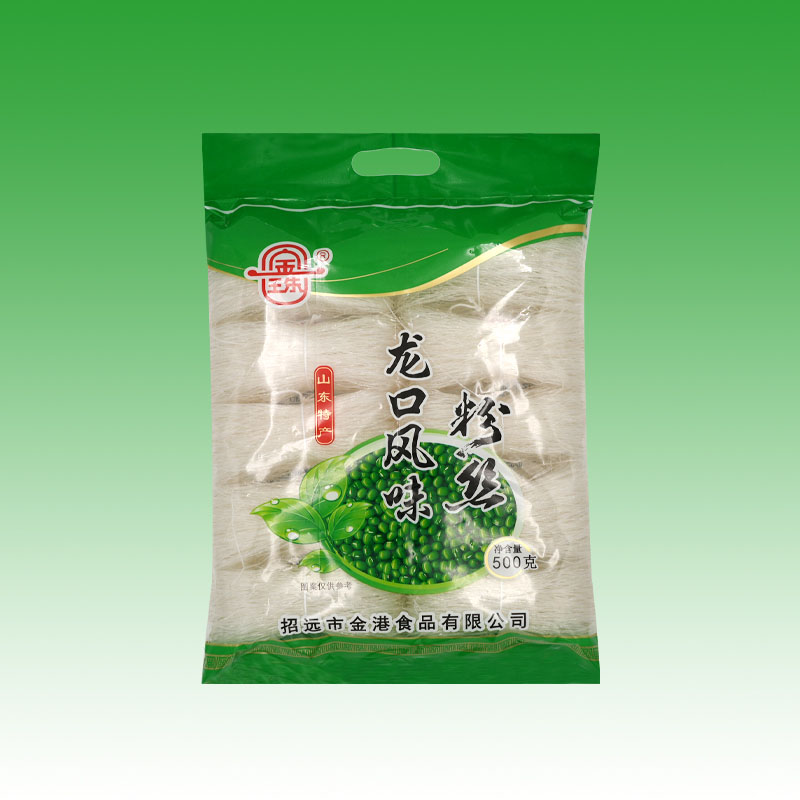 金珠金珠圈500g粉丝扎把