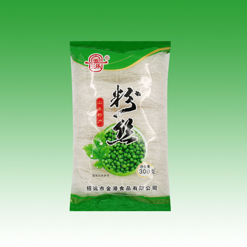 金珠金珠圈300g粉丝扎把